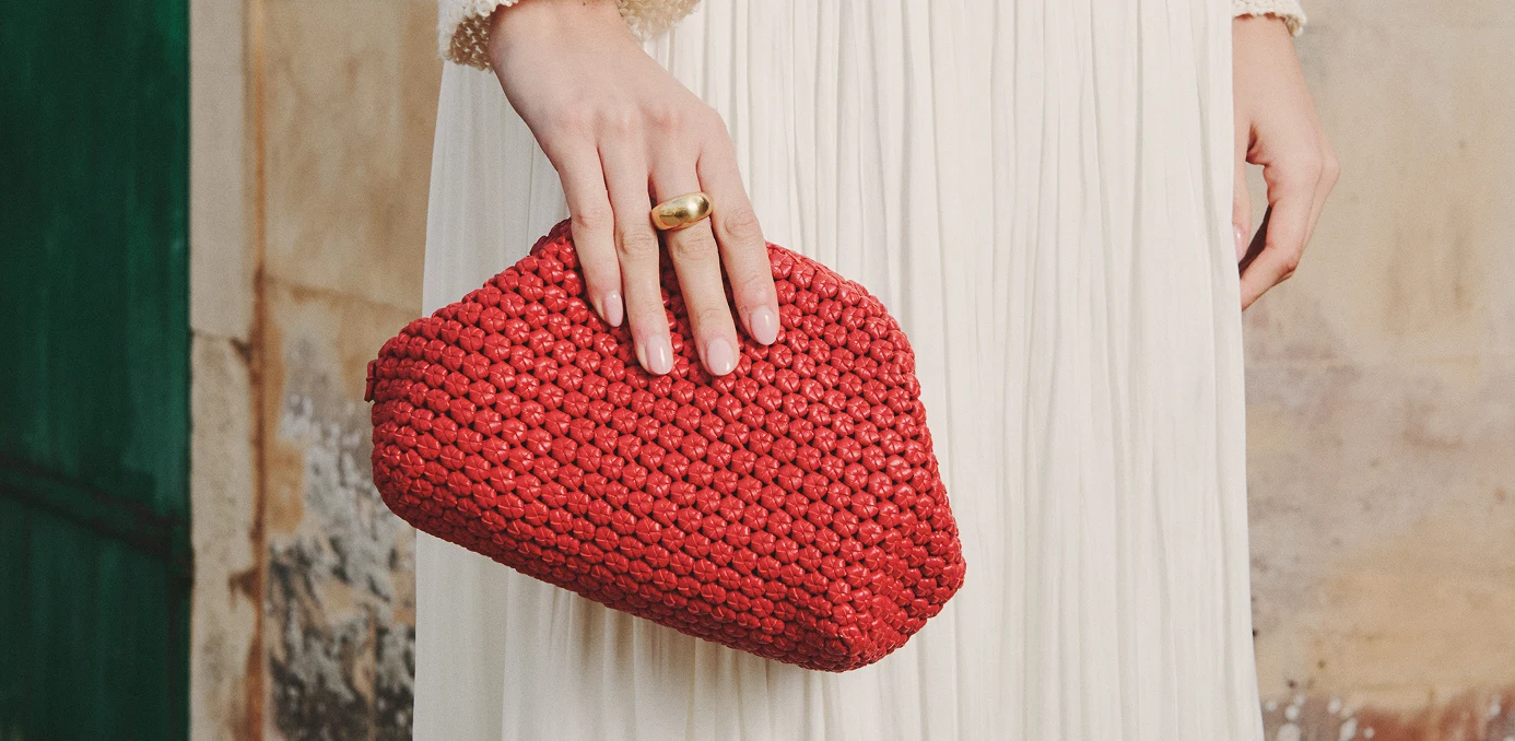 Small Leather Bags for Women